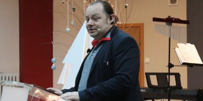 szkolenie_14.01.2017